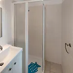 Holiday home 3 Bedroom Gorgeous In *