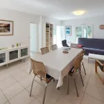 Holiday home 3 Bedroom Gorgeous In