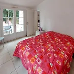 Holiday home 3 Bedroom Gorgeous In