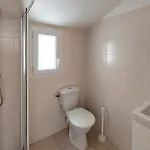 3 Bedroom Gorgeous In