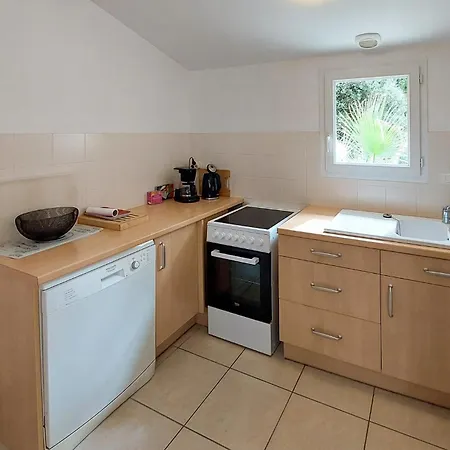 3 Bedroom Lovely In *
