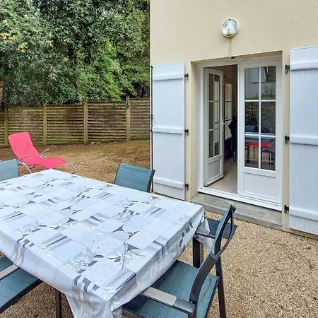3 Bedroom Lovely In *