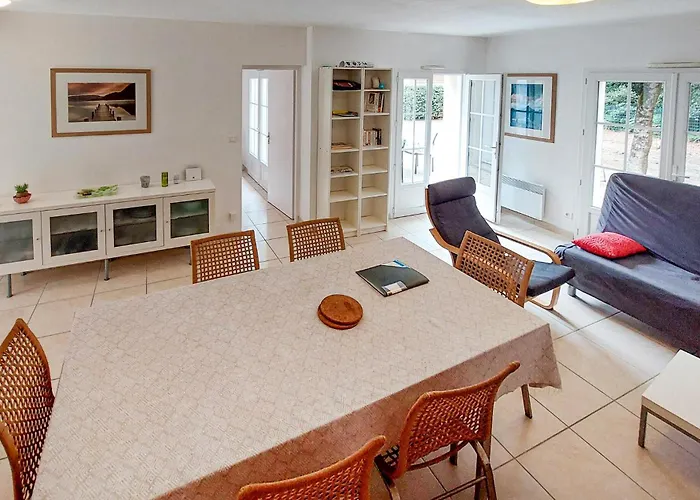 3 Bedroom Gorgeous In