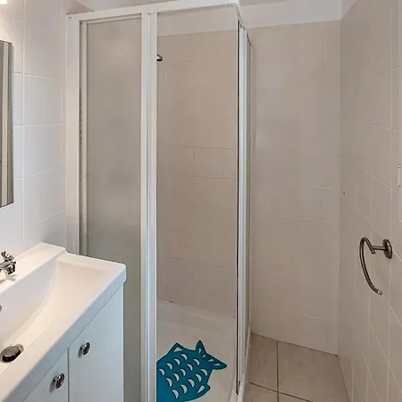 Casa vacanze 3 Bedroom Gorgeous In *