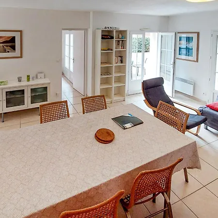 3 Bedroom Lovely In