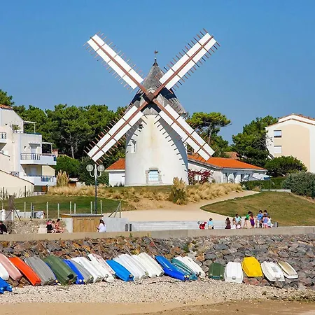 3 Bedroom Gorgeous In Casa vacanze *