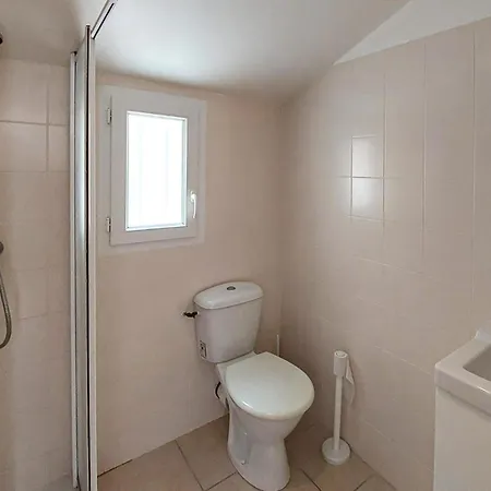 3 Bedroom Lovely In