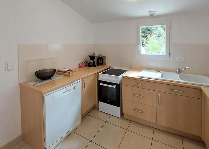 3 Bedroom Gorgeous In *