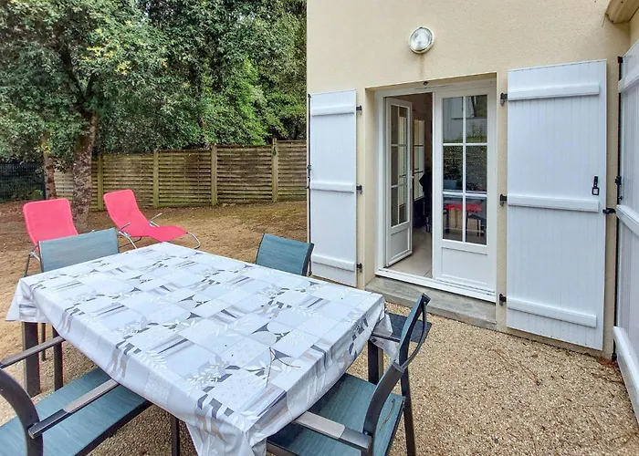 3 Bedroom Gorgeous In *