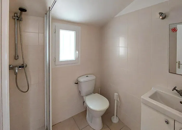 3 Bedroom Gorgeous In